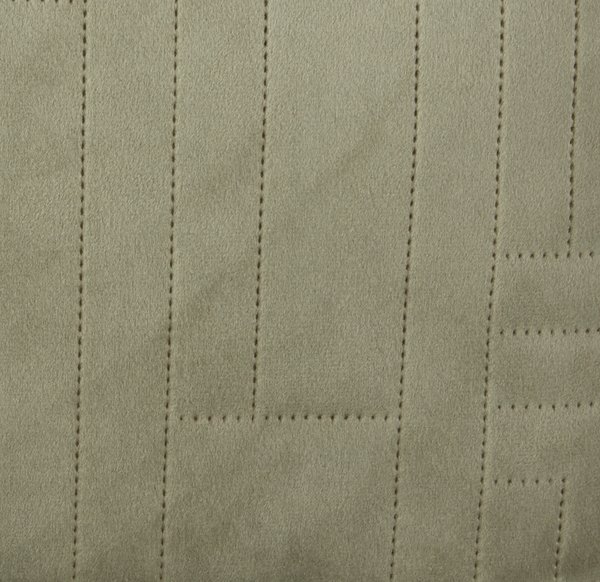 Kırlent VILLIN 45x45 yeşil