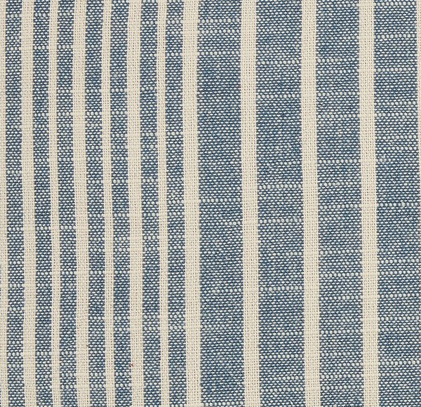 Cushion STENROS 40x60 blue/beige