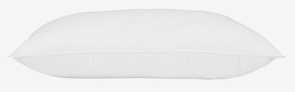 Fibre pillow 50x70/75 KVITEKOLL