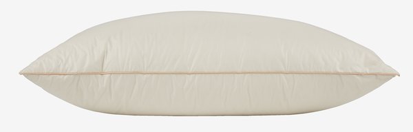 Jastuk sa guščjim paperjem 50x70 KRONBORG LOFTET