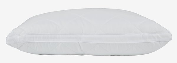 Fibre pillow 50x70/75x3 ULVIK