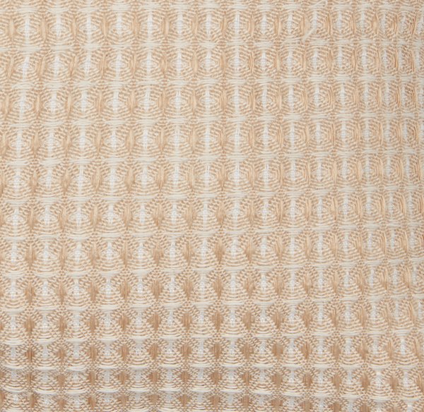 Cushion cover KORNBLOMST 40x40 beige