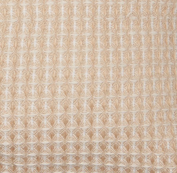 Zierkissenbezug KORNBLOMST 40x40 beige