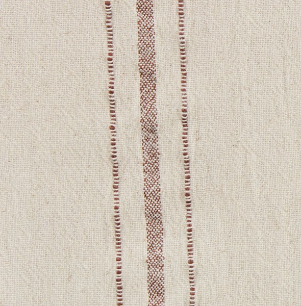 Camino de mesa KASTANIE 38x150 natural
