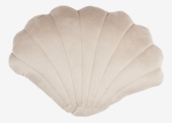 Coussin SOLROS 28x38 ass.