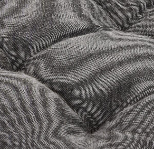 Cuscino da esterno per seduta sediaVEJRHOLM grigio antracite
