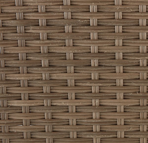 Blomlåda STOKKAND B30xL83xH60 natur