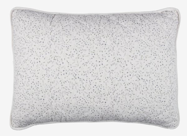 Jastuk sa vlaknom 50x70 SUNNDAL