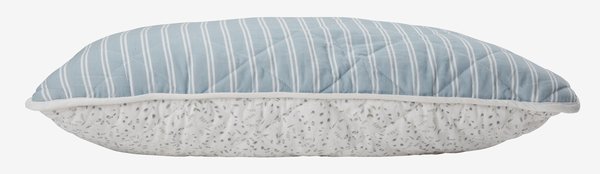 Jastuk sa vlaknom 50x70 SUNNDAL