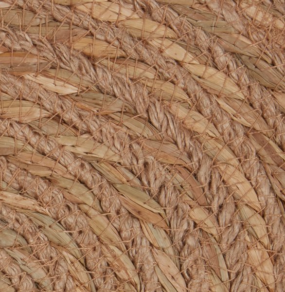 Servis altlığı JERNURT 30x43 doğal
