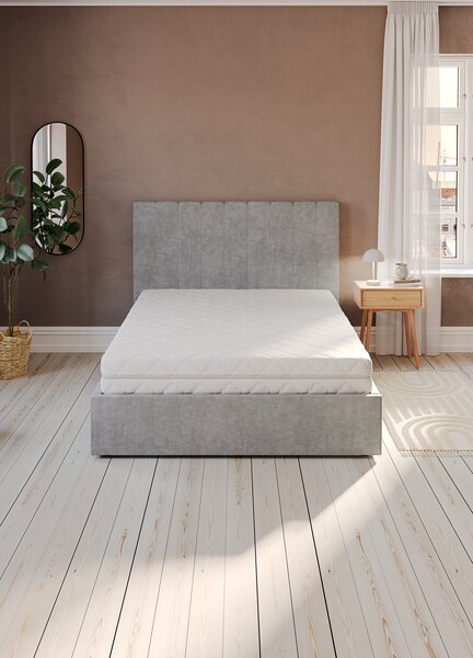 Madrac s oprugama 140x200 EGGA PS65 DREAMZONE