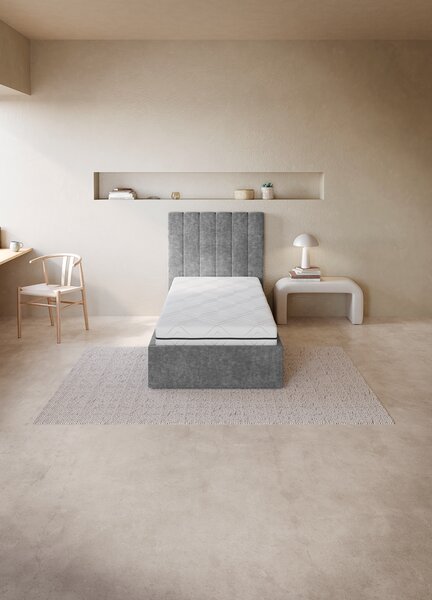 Dušek sa oprugama 90x200cm KOMRA PS50 DREAMZONE