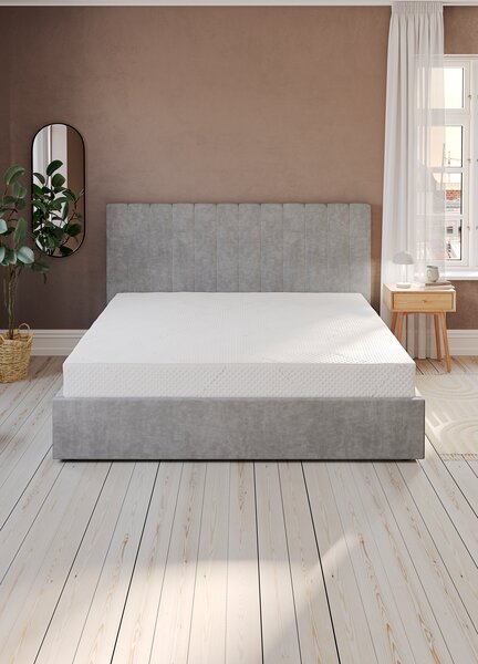 Materac piankowy 120x200cm SNERTA GF40 DREAMZONE