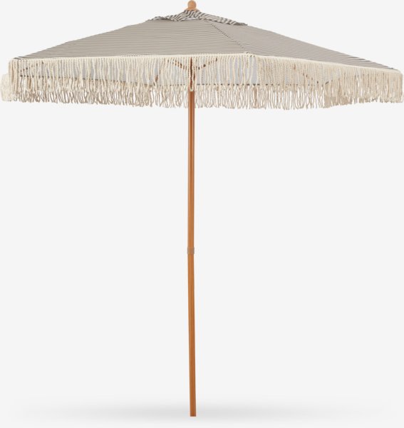 Parasols