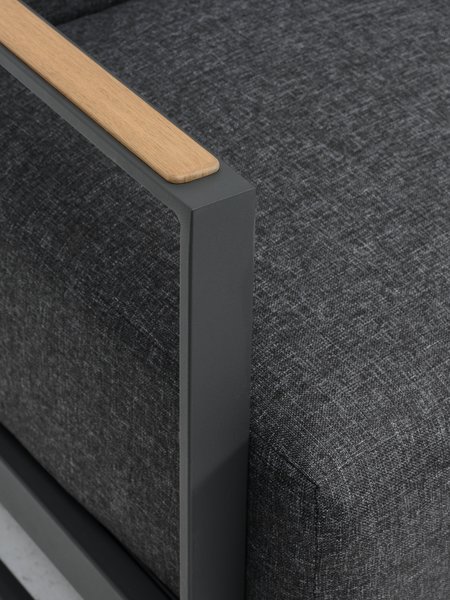 Product thumbnail 7