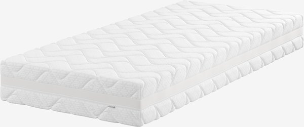 Dušek sa oprugama 90x200cm VEO GS35 DREAMZONE