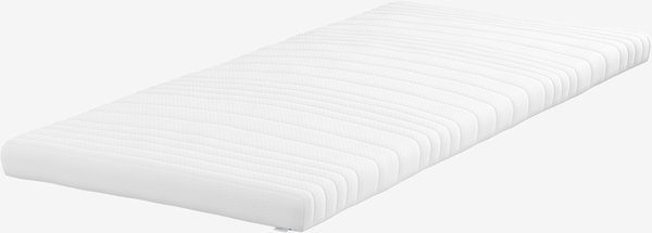 Matelas en mousse 70x190 PLUS F40 DREAMZONE