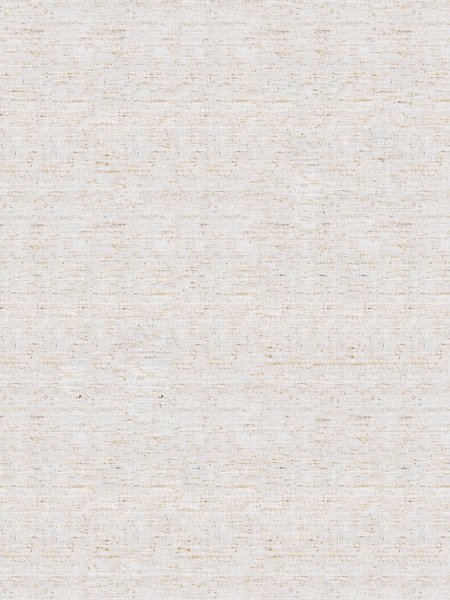 Lamelgardin ROGEN 150x250cm natur