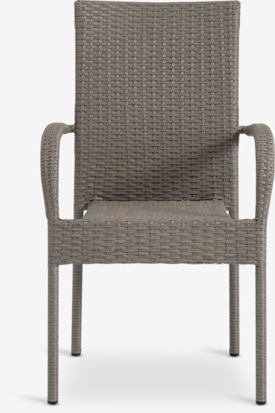 FAUSING L220 nature+4 GUDHJEM natural