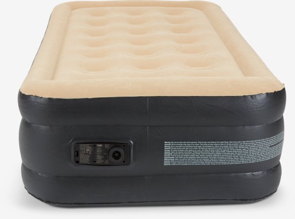 Matelas gonflable BREDENG 94x198xH39/46