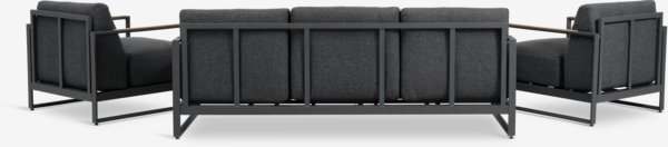 Product thumbnail 6