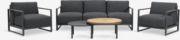 Product thumbnail 4