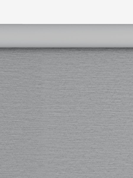 Store enrouleur occultant FALSTER 80x170cm gris