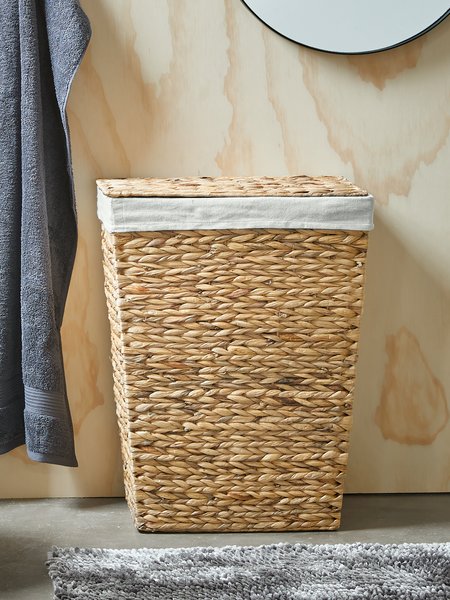 Cesta para ropa EGIL A36xL45xA57cm