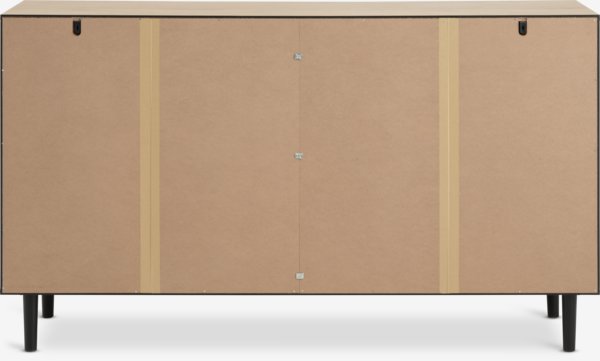 Product thumbnail 6