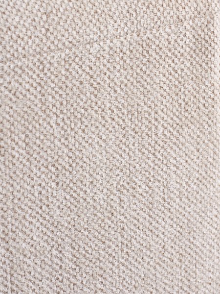 Sofa module SKEJBY centre sand fabric