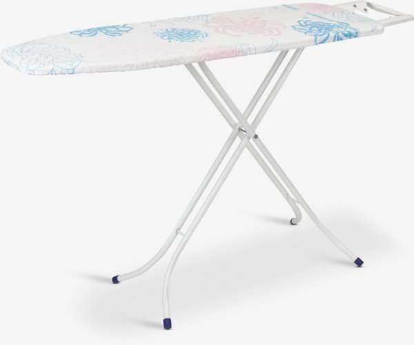 Ironing board LEIFHEIT CLASSIC M BASIC W40xL140cm