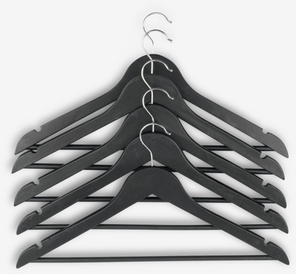 Jysk coat hanger sale