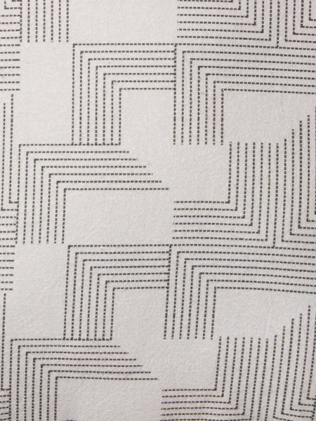 Cushion IBENHOLT 45x45 assorted