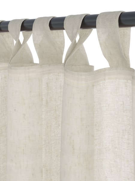 Tenda LYR 1 x 140x300 cm lino