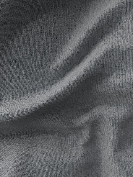 Gardin mörkläggande ALDRA 1x140x175 grå