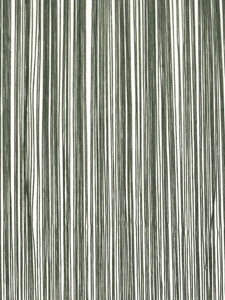 Nitková záclona YXLAN 1x90x245 olivová