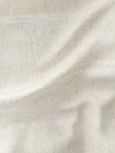 Tenda LYR 1 x 140x300 cm lino