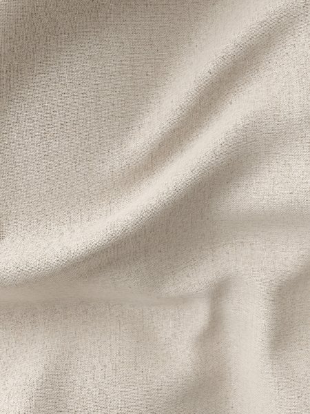 Κουρτίνα συσκότισης ALDRA 1x140x300 άμμου