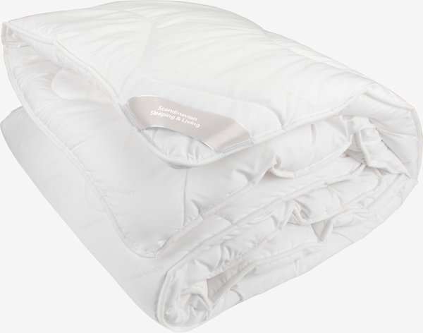 Plapumă termică 200x220 LIVING MEDICA foarte călduroasă