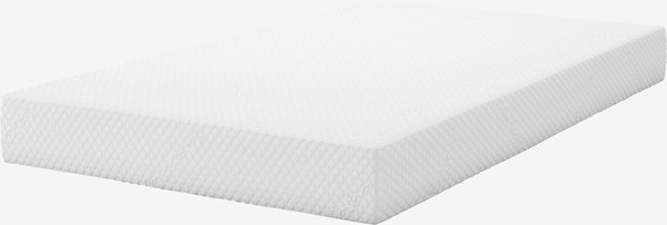 Materac piankowy 120x200cm SNERTA GF40 DREAMZONE