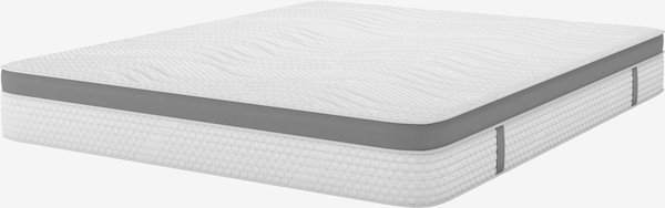 Матрац пружинний 180x200см KATLA GS110 DREAMZONE