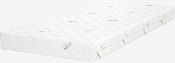 Матрац пружинний 90x200см TRESA PS20 DREAMZONE