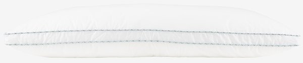 Almohada de fibra 50x90x3cm BEERENBERG