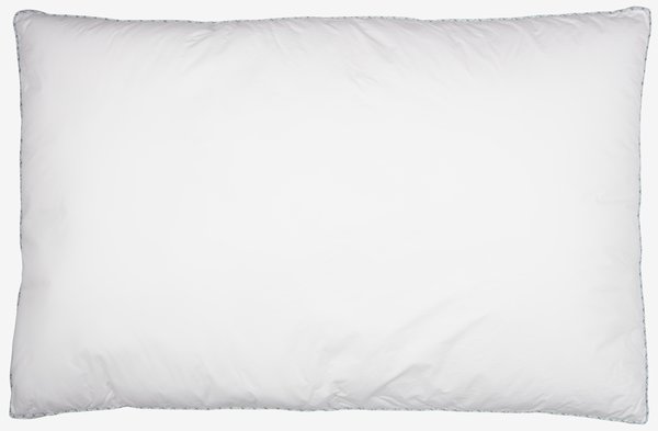 Подушка KRONBORG BEERENBERG 50x70х3см 550г