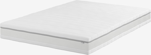 Schaummatratze140x200cm BJERTA GF35 M DREAMZONE