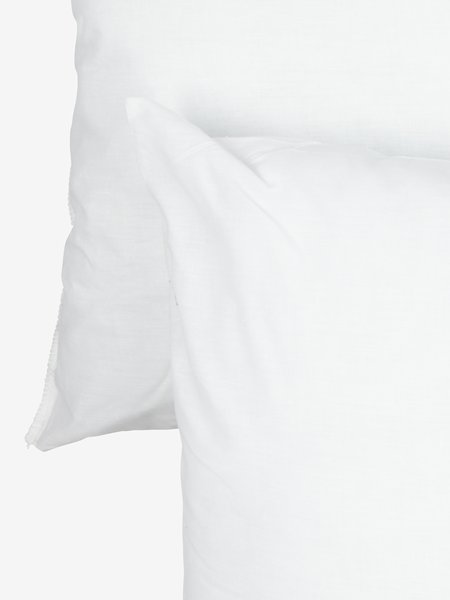 Fibre pillow pack of 2 48x74 Høie SUPPORT