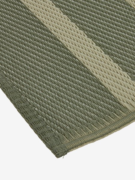 Tapis BROKKURT 120x180 vert