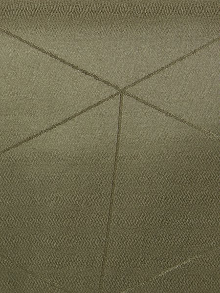 Покривка за маса FJELLRAPP 140x240 зелена