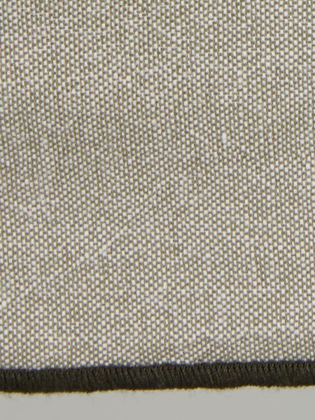 Tablecloth BLINDURT 140x240 olive