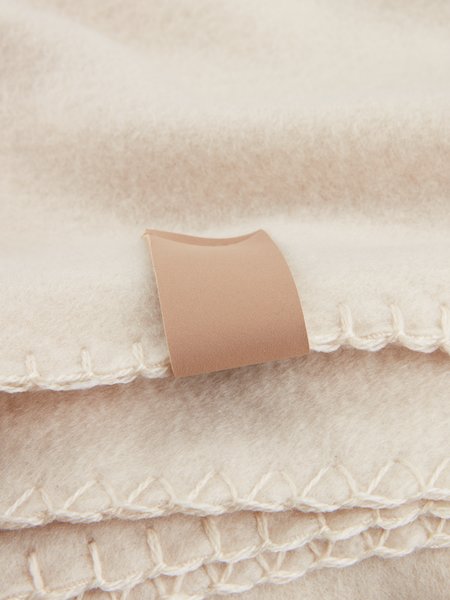 Coperta In Pile 130 X 170 Cm Paw Patrol